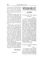 giornale/RML0023538/1925/unico/00000500