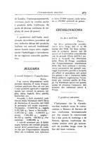 giornale/RML0023538/1925/unico/00000501