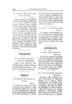 giornale/RML0023538/1925/unico/00000502