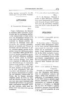 giornale/RML0023538/1925/unico/00000503