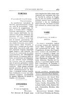 giornale/RML0023538/1925/unico/00000505