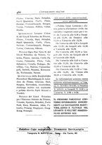 giornale/RML0023538/1925/unico/00000506