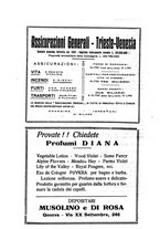 giornale/RML0023538/1926/unico/00000014