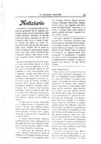 giornale/RML0023538/1926/unico/00000049