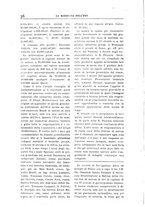 giornale/RML0023538/1926/unico/00000050