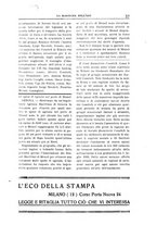 giornale/RML0023538/1926/unico/00000051