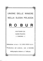 giornale/RML0023538/1926/unico/00000055