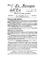 giornale/RML0023538/1926/unico/00000058