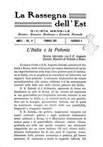 giornale/RML0023538/1926/unico/00000061