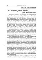 giornale/RML0023538/1926/unico/00000088