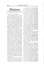 giornale/RML0023538/1926/unico/00000092