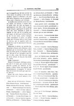 giornale/RML0023538/1926/unico/00000093