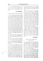 giornale/RML0023538/1926/unico/00000094