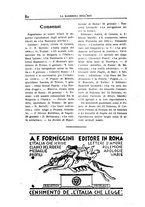 giornale/RML0023538/1926/unico/00000100