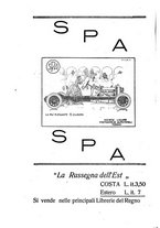 giornale/RML0023538/1926/unico/00000102