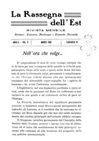 giornale/RML0023538/1926/unico/00000105