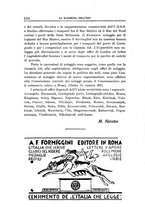 giornale/RML0023538/1926/unico/00000134