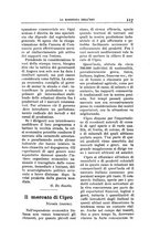 giornale/RML0023538/1926/unico/00000141