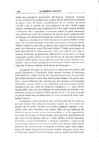 giornale/RML0023538/1926/unico/00000150