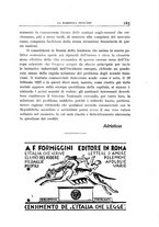 giornale/RML0023538/1926/unico/00000173