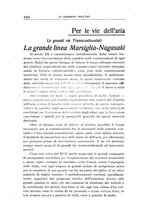 giornale/RML0023538/1926/unico/00000178