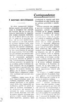 giornale/RML0023538/1926/unico/00000181