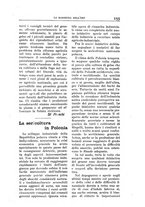 giornale/RML0023538/1926/unico/00000183