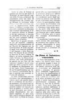 giornale/RML0023538/1926/unico/00000185