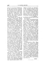 giornale/RML0023538/1926/unico/00000186