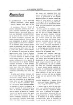 giornale/RML0023538/1926/unico/00000187