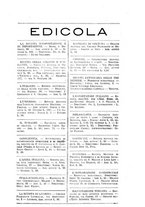 giornale/RML0023538/1926/unico/00000189