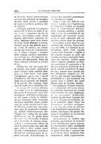 giornale/RML0023538/1926/unico/00000232