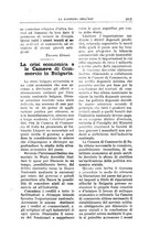 giornale/RML0023538/1926/unico/00000233