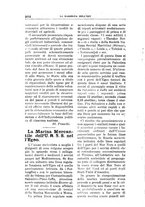 giornale/RML0023538/1926/unico/00000234
