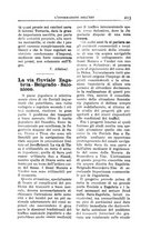 giornale/RML0023538/1926/unico/00000235