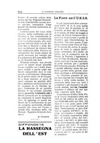 giornale/RML0023538/1926/unico/00000236