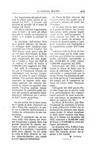 giornale/RML0023538/1926/unico/00000237