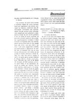 giornale/RML0023538/1926/unico/00000238