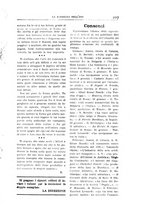 giornale/RML0023538/1926/unico/00000239