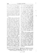 giornale/RML0023538/1926/unico/00000240