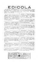 giornale/RML0023538/1926/unico/00000241