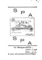 giornale/RML0023538/1926/unico/00000242