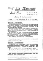 giornale/RML0023538/1926/unico/00000244