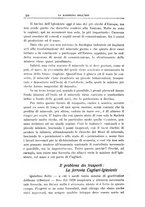 giornale/RML0023538/1926/unico/00000246