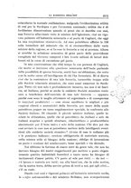 giornale/RML0023538/1926/unico/00000247