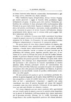 giornale/RML0023538/1926/unico/00000250