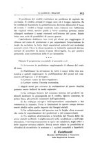 giornale/RML0023538/1926/unico/00000251