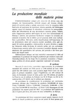 giornale/RML0023538/1926/unico/00000252