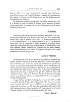 giornale/RML0023538/1926/unico/00000253