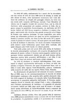 giornale/RML0023538/1926/unico/00000255